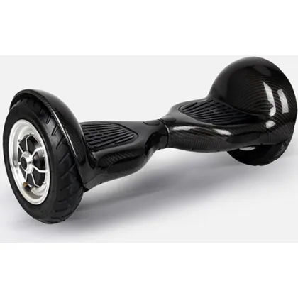 Best Hoverboard Company Self Balance Scooter