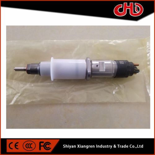 Original ISLE Common Rail Injector 0445120199