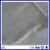 hot sell 60% Bamboo 40% Silver fiber Anti bacterial radiation protection fabric                        
                                                Quality Assured