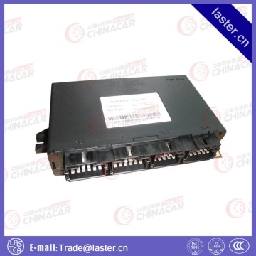 3600010-C0101 VECU assembly for Dongfeng Cummins Dongfeng Renault engine