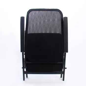 Wholesale Folding Recliner Office Home Balcony Lazy Chair