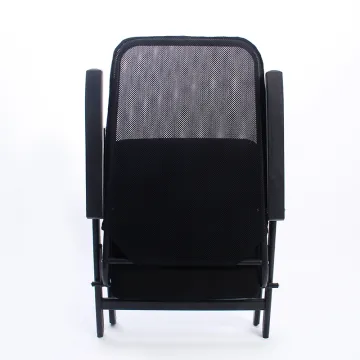 Wholesale Folding Recliner Office Home Balcony Lazy Chair