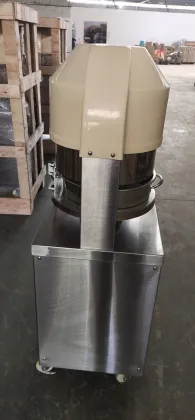 Bakery & Pastry Tools: Dough Divider