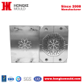 /msite/products/detail/productid/65564633/id/1517382.html