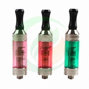 Electronic Cigarette Atomizer Vivi Nova Wholesale