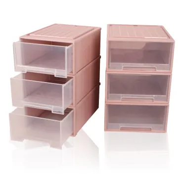 Plastic Drawer Box Mould Drawer Cabinet Mould
