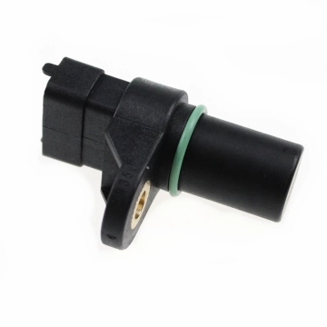 Camshaft Position Sensor for Kia Sorento 2003-2009 Hyundai H-1 iMax D4BH D4CB 2.5L MPV Car 39350-4A000