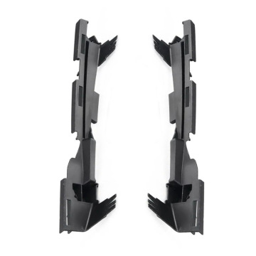 Für BMW G30 G38 Scheinwerferklasse 2PCS 63117215277 63117215278