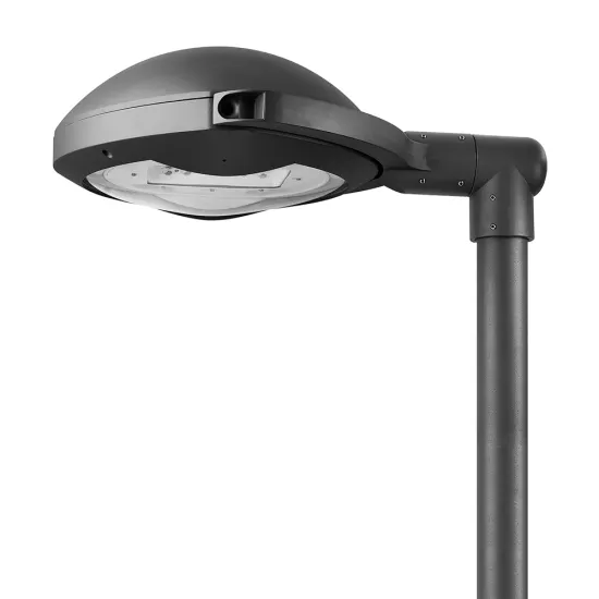 China Alibaba Supplier: High Luminaire IP65 Waterproof 28W LED Street Light