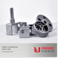 /msite/products/detail/productid/33864335/id/513905.html