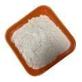 Factory price active ingredient bulk raw Malotilate powder