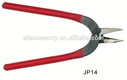 Wholesale jewellery cutting diamond tools