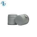 Filtro de aceite del compresor de aire SG-1060
