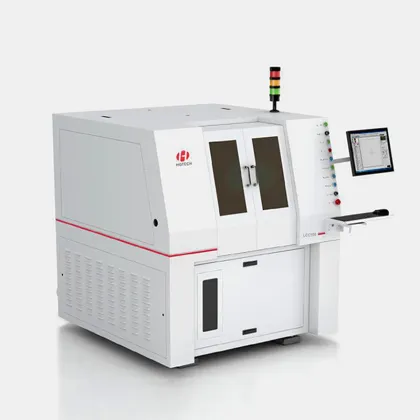 alibaba express laser wood cutting machine price machine laser michael kors handbags cutting machine