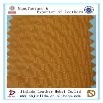 high quality jacquard fabric to sell
