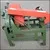MF1114 automatic band sawblade sharpener
