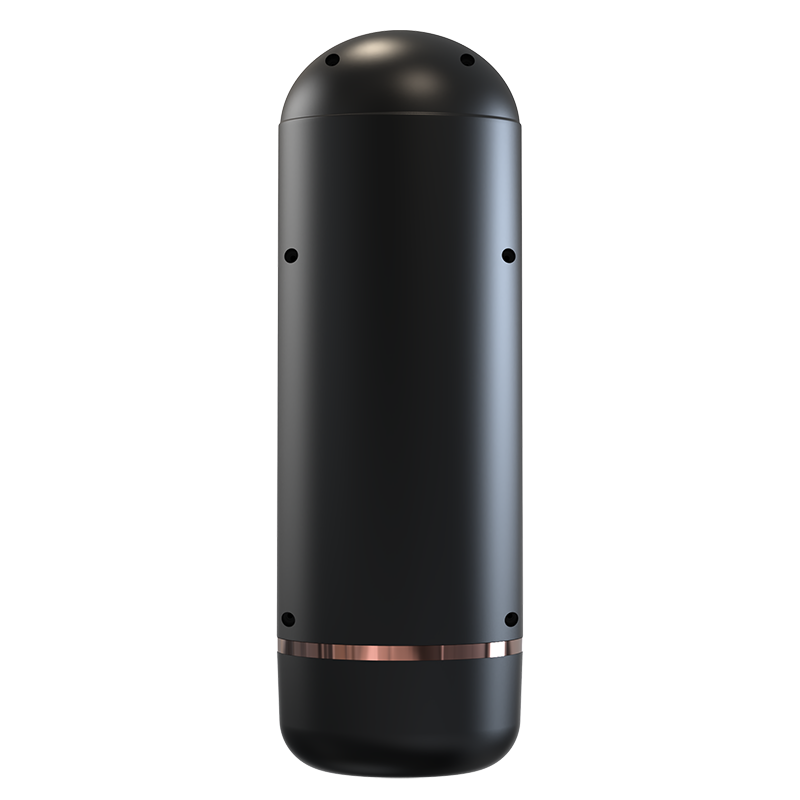 Multi-Function Male Masturbator Fleshlight Cup