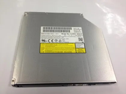 Sata Cd Dvd±rw Multi Optical Disc Drive For Panasonic Uj8b2