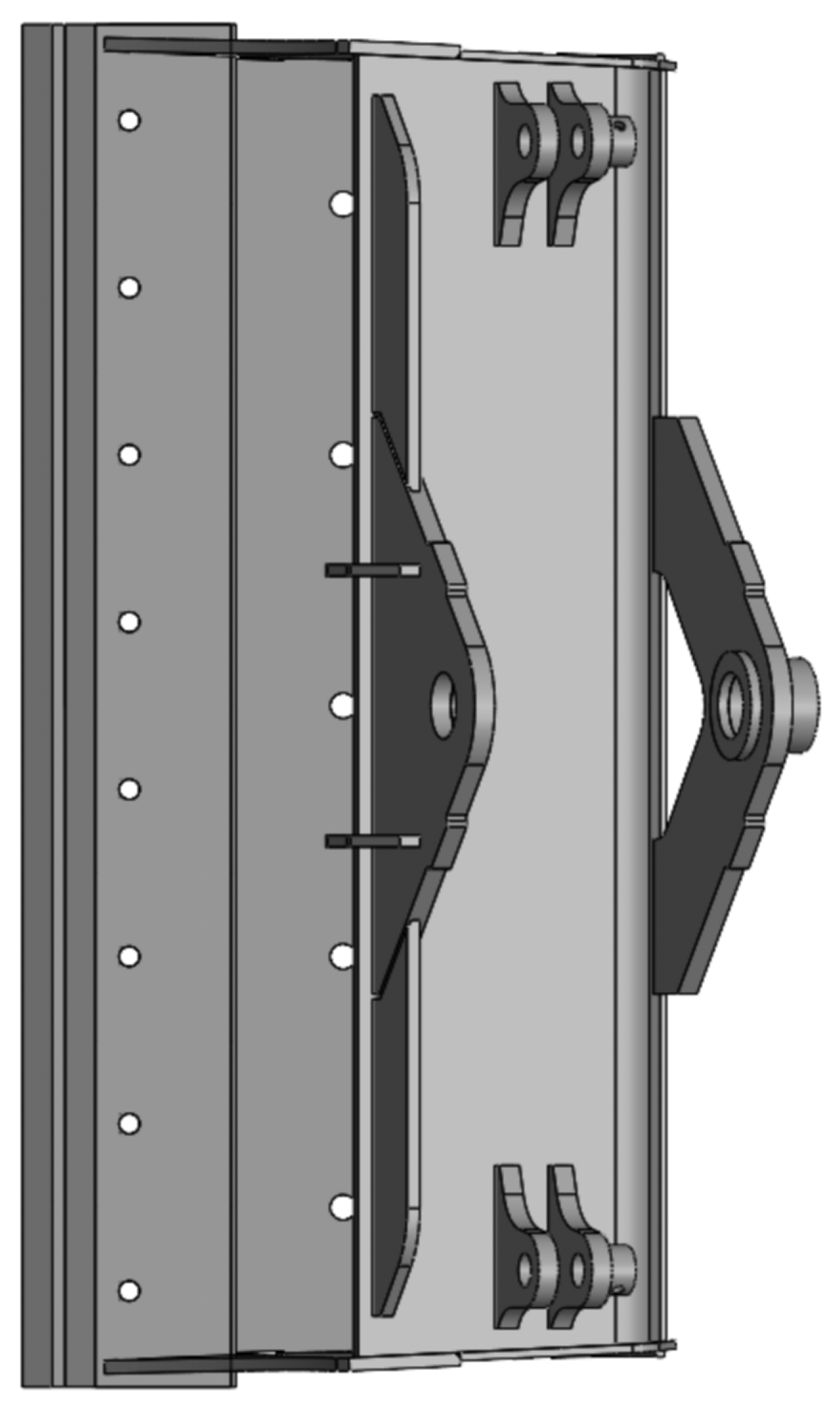 21T-0.41m³