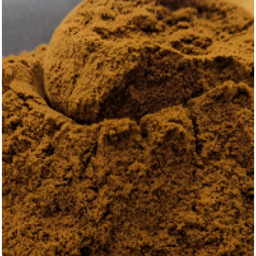 100% Natural Dogbane Leaf Extract Apocynum Venetum L.