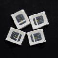 470nm LED 2835 Blue SMD LED 0,2W Epistar