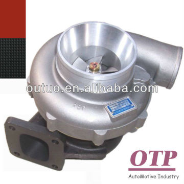 t4 vband turbocharger