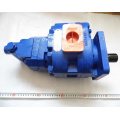 XCMG ZL50GN hydraulic pump