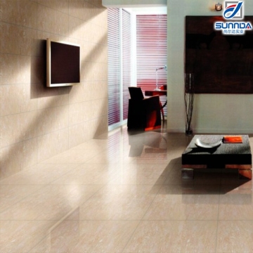 Polished Porcelain Tile Rectified Bathrooms Kitchens Living Dining Bedroom walls and Flooring Porcelanto Tiles