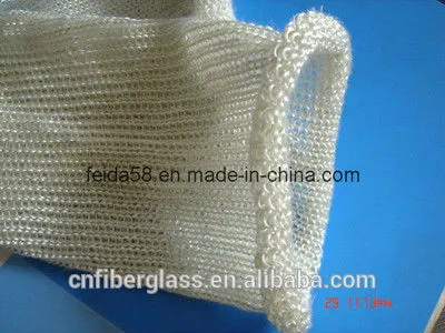 glass fiber sleeving/carbon fiber braided sleeve