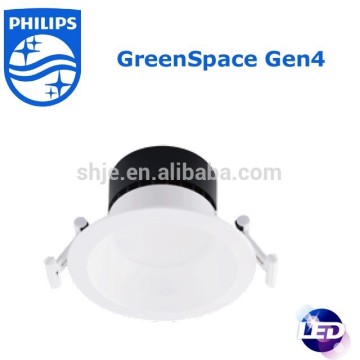 Philips LED Downlight GreenSpace Gen 4th DN290B WH
