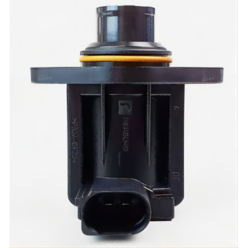 03C145710D CHARGEUR DE VALVE DIVERTER