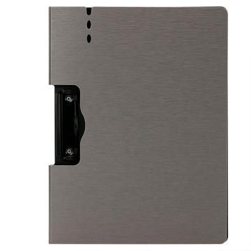 office clipboard document storage folderplastic clipboard