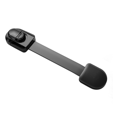 Child Safety Locks: Protecting Your Home with Multi-Purpose Proofing Cupboard and Refrigerator Locks