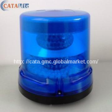LED Emergency Vehicle Warning Lights