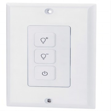 2023 BNL-60/U3T-1 In-Wall Wi-Fi Dimmer Switch with Single Way Wiring: Comprehensive Guide and Review