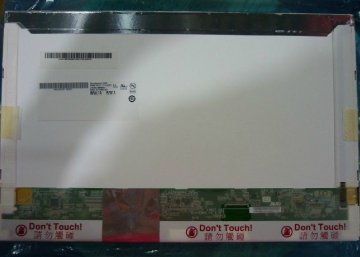 14.1 Inch Laptop Lcd Panel Au Optronics B141ew05,14.1" Led Wxga 1280x800 Glossy/matte