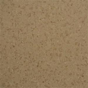Hot sales commercial pvc flooring