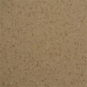 wholesale firproot pvc flooring sheet