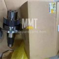 /msite/products/detail/productid/63720760/id/1523985.html