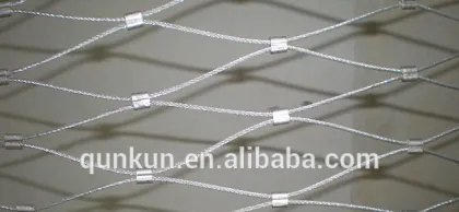 2015hot sale H-Q chicken coop hexagonal wire mesh