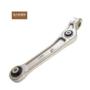 High Quality Factory Wholesale Auto Suspension Parts - SAKES OE:8W0407151A for AUDI A4 A5
