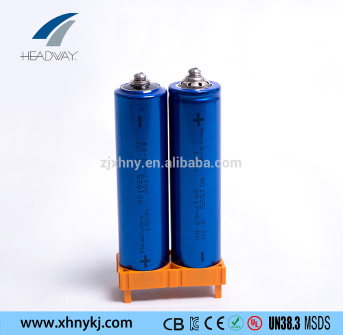 40152s 3.2v 15ah Lifepo4 Lithium Battery, High Quality 40152s 3.2v 15ah ...
