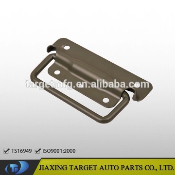 Steel handle for box/ flight case