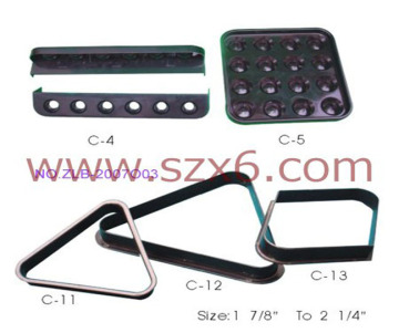 Accessory(3)