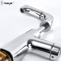 High Quality Brass Basin Faucet