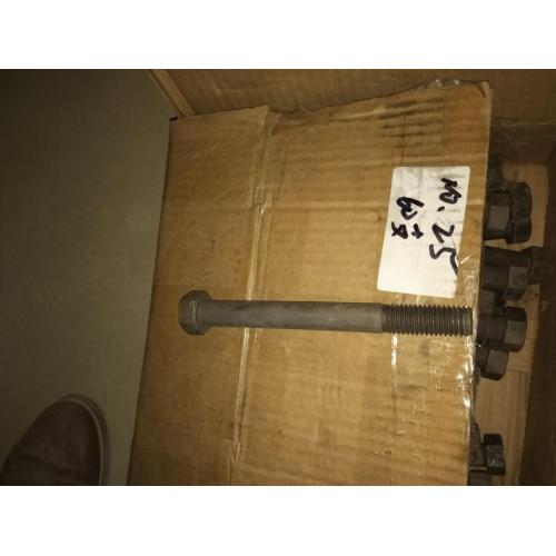 SDEC POWER engine parts bolt 1D4595