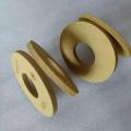 Pva Polissing Pad Polishing Wheel