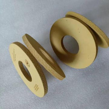 Pva Polissing Pad Polishing Wheel