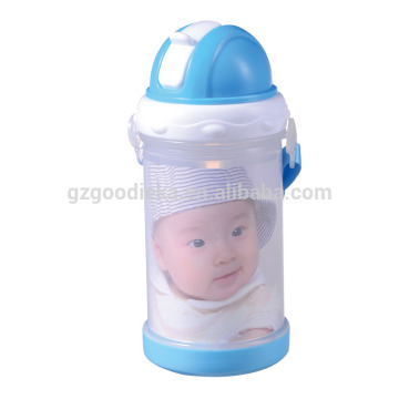 Good ieka Heat Preservation Baby Cup