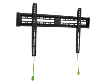 TV Wall Mount